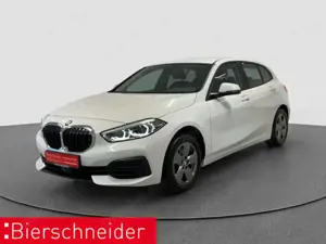 BMW Others Advantage AHK LED SHZ KLIMAAUTOMATIK Bild 2