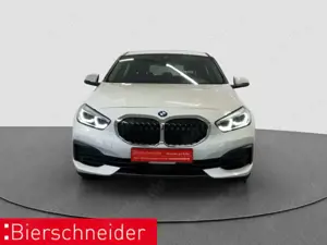 BMW Others Advantage AHK LED SHZ KLIMAAUTOMATIK Bild 3