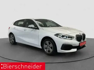 BMW Others Advantage AHK LED SHZ KLIMAAUTOMATIK Bild 5
