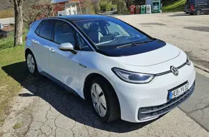 Volkswagen ID.3 Pro Performance 150 kW 1st Max
