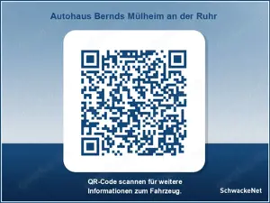 Ford Tourneo Connect Grand Automatik TITANIUM LED KAMERA NAVI SITZHEIZ.