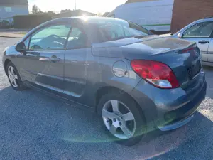 Peugeot 207 Premium