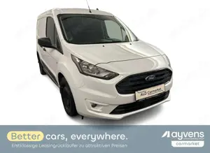 Ford Transit Connect 200 L1 SS