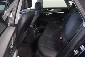 Audi A7 A7 45 TFSI quattro S tronic Bild 5