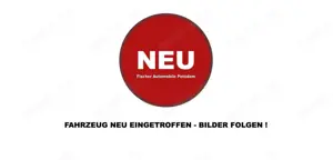 Volkswagen T6 Transporter Kasten+ EXTRA LANG+NAVI+KLIMA