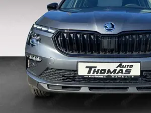 Skoda Kamiq Tour  1,0 TSI DSG *KAMERA*SHZ*KLIMA*