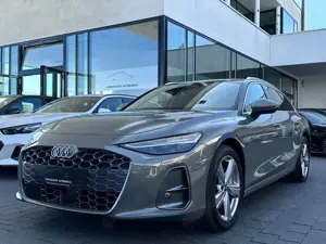 Audi A6 Avant 2.0 TDI quattro | Leder | AHK | 360°