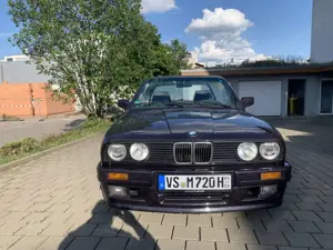 BMW 325 325i