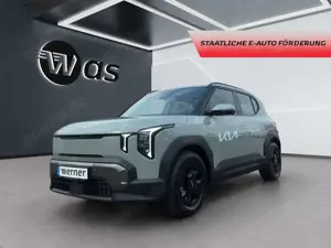 Kia Others EV2 42,2 kWh Earth Winter-Connect 22AC Techno