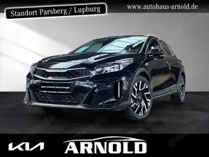 Kia XCeed Xceed 1.5 T-GDI Vision DCT7 Navi Kamera Sitzheiz