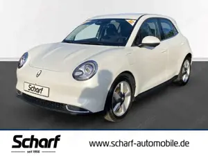 GWM ORA 03 300 Pro Navi SHZ LenkradHZG Keyless Entry