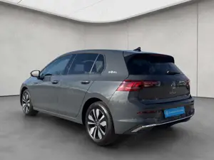 Volkswagen Golf Bild 5