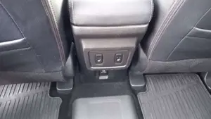 Mitsubishi Eclipse Cross Top Hybrid 4WD /AHK/Kamera/LED/Navi/ Bild 5