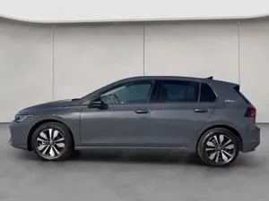 Volkswagen Golf Bild 3