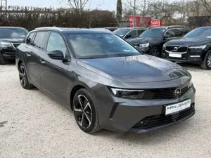 Opel Astra L Sports Tourer Elegance Kamera LED BliSp