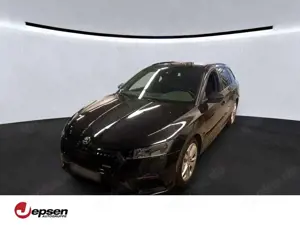 Skoda Octavia Combi RS 2.0 TSI DSG 4xSHZ+Stdhz+AHK+Navi