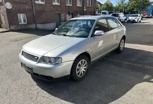 Audi A3 1.6 Ambiente
