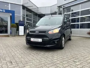 Ford Tourneo Connect 1.0 EcoBoost Klima Trend Zahnriemen neu!01.25