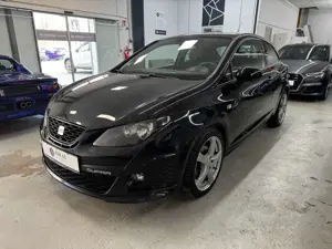 SEAT Ibiza Cupra*Gepflegt*
