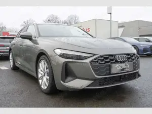 Audi A5 Avant TFSI e-hybrid quattro 220 kW Pano/Tech plus/MMI exp. pus Bild 2