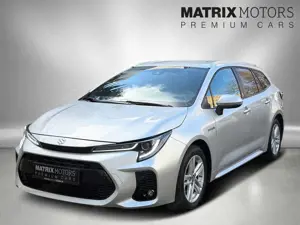 Suzuki Swace 1.8 Hybrid Comfort+ SHZ LHZ Kamera