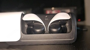 Playstation 5 Pulse Kopfhörer 