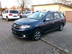 Dacia Logan Celebration,KLIMA,NAVI