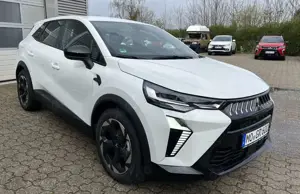Mitsubishi Grandis
