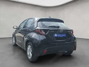 Mazda 2 1.5 VVT-i 116 CVT CENTRE-LINE 68 kW, 5-tü Bild 3