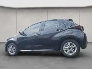 Mazda 2 1.5 VVT-i 116 CVT CENTRE-LINE 68 kW, 5-tü Bild 2