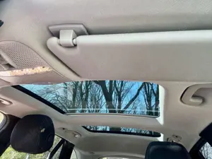Mercedes-Benz GLC 220 d 4matic *Pano*head-up*AHK*elektr, Heckklappe*ASS* Bild 4