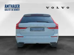 Volvo XC60 Bild 5