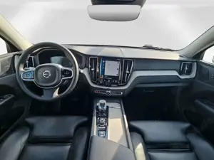 Volvo XC60 Bild 2