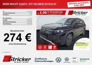 Volkswagen Tayron Lift 2.0TDI DSG 4M 274,-ohne Anzahlung 7-Sitzer A