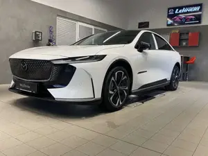 Mazda 6e 5HB EV 258ps 1AT RWD Takumi