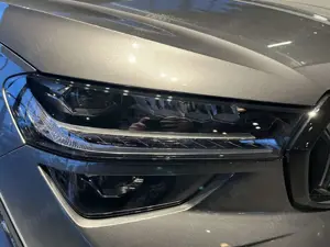 Skoda Kodiaq 2.0 TDI 4x4 Sportline AHK PANO 7PL 4JG Bild 4