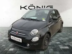 Fiat 500 1.0 Summer Edition Komfortpaket