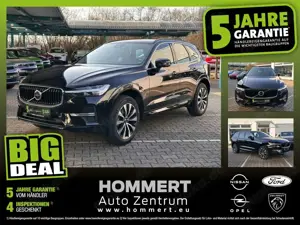 Volvo XC60 B5 AWD Core *Kamera*beh.Lenk*Harman/Kardon*