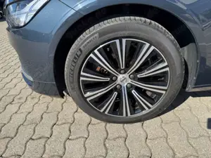Volvo V90 Bild 2