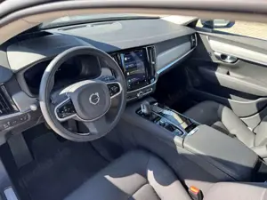 Volvo V90 Bild 5