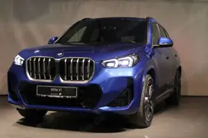 BMW X1 sDrive20i M Sportpaket