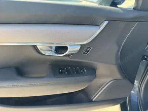Volvo V90 Bild 4