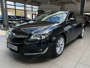 Opel Insignia A Sports Tourer *Automatik*SHZ*CarPlay*