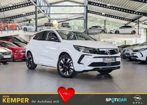 Opel Grandland X Grandland 1.6 Hybrid Elegance Autom. *ACC*