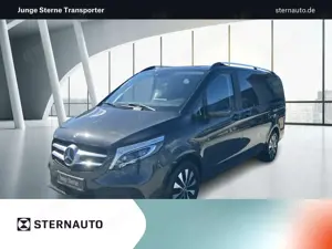 Mercedes-Benz V 300 V 300 d EDITION Lang