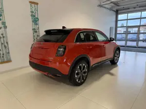 Fiat 600 La Prima Hybrid 1.2 € 7.100,00 gespart ! T3 81 ... Bild 5