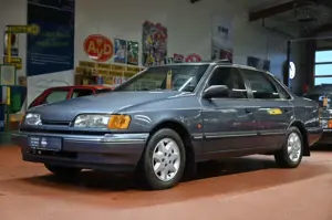 Ford Scorpio