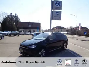 Volkswagen Taigo 1.0 Move (LED, Navi, PDC, App-C.) Klima Navi