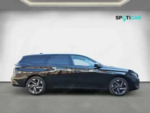 Peugeot 308 SW BlueHDi 130 EAT8 Allure Bild 3