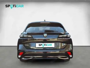 Peugeot 308 SW BlueHDi 130 EAT8 Allure Bild 4
